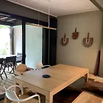 Maison Familiale - Marina De Talaris - * Lacanau