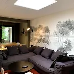 Maison Familiale - Marina De Talaris - * Lacanau