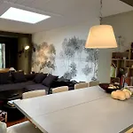 Casa de Férias Maison Familiale - Marina De Talaris -
