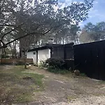 Maison Familiale - Marina De Talaris - Lacanau