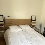 Maison Familiale - Marina De Talaris - * Lacanau