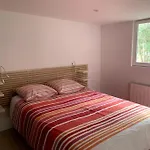 Maison Familiale - Marina De Talaris - Lacanau