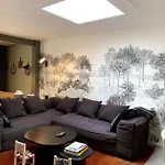 Maison Familiale - Marina De Talaris - Lacanau
