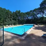 Maison Familiale - Marina De Talaris - Casa de Férias