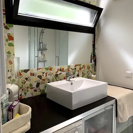 Maison Familiale - Marina De Talaris - Holiday home *