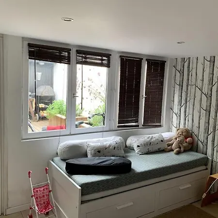 Maison Familiale - Marina De Talaris - * Lacanau