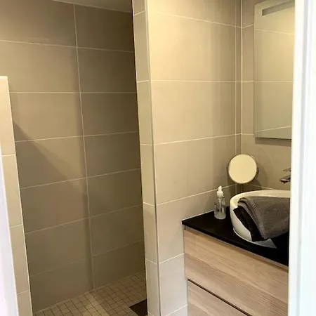 Maison Familiale - Marina De Talaris - Holiday home