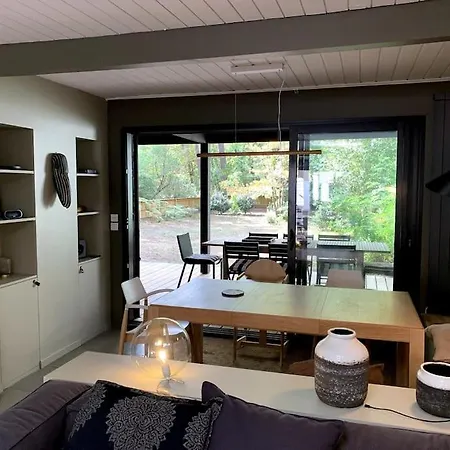 Maison Familiale - Marina De Talaris - * Lacanau