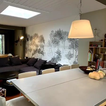 Holiday home Maison Familiale - Marina De Talaris -