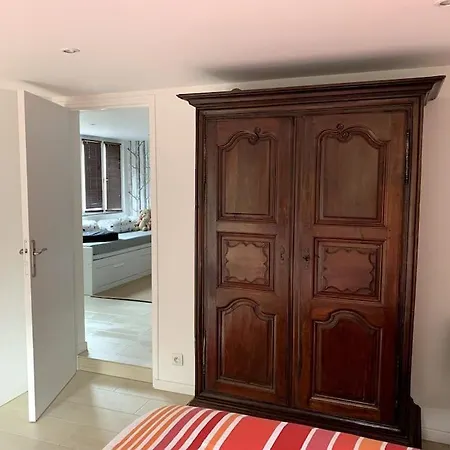 Maison Familiale - Marina De Talaris -