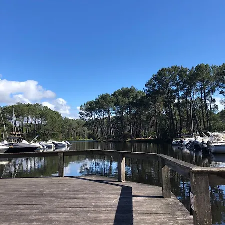 Maison Familiale - Marina De Talaris - *